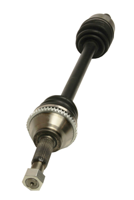 Maxgear 49-2372 — Wał napędowy
