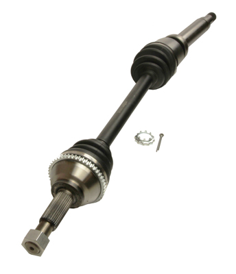 Maxgear 49-2373 — Wał napędowy