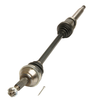 Maxgear 49-2374 — Wał napędowy