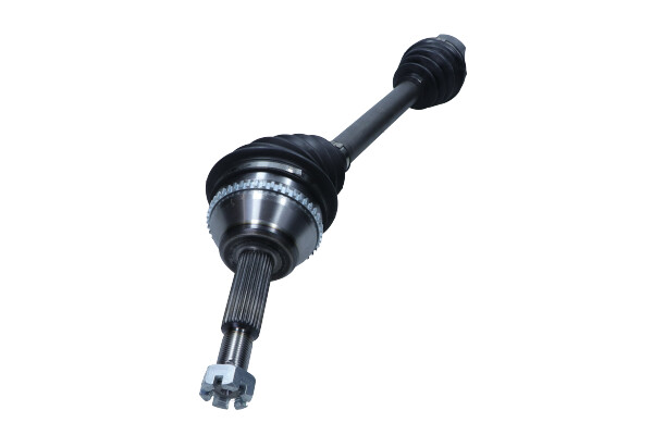 Maxgear 49-2377 — Wał napędowy