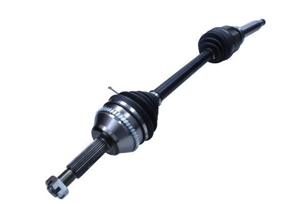 Maxgear 49-2378 — Wał napędowy
