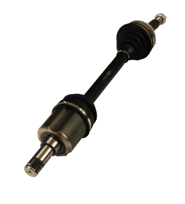 Maxgear 49-2379 — Wał napędowy