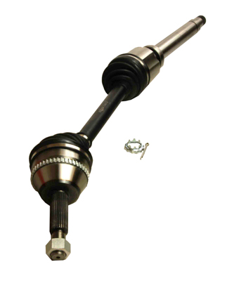 Maxgear 49-2380 — Wał napędowy