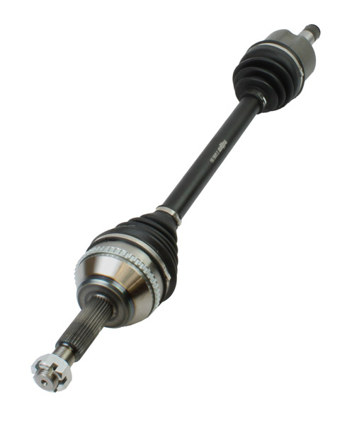 Maxgear 49-2381 — Wał napędowy