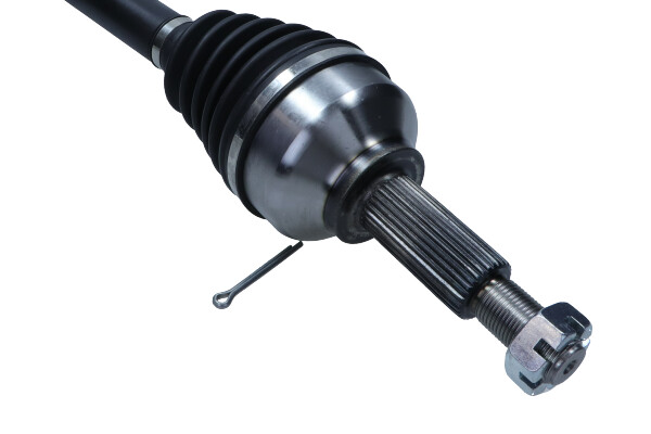 Maxgear 49-2382 — Wał napędowy