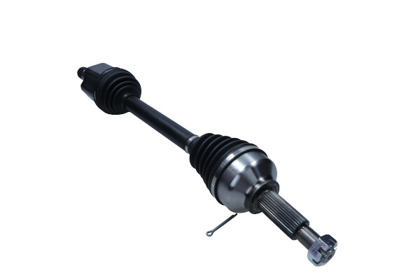 Maxgear 49-2382 - PÓŁOŚ FORD TRANSIT CUSTOM 2.2TDCI LE