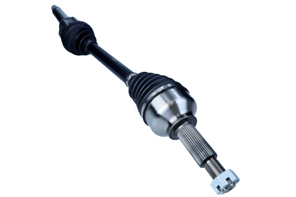 Maxgear 49-2383 — Wał napędowy