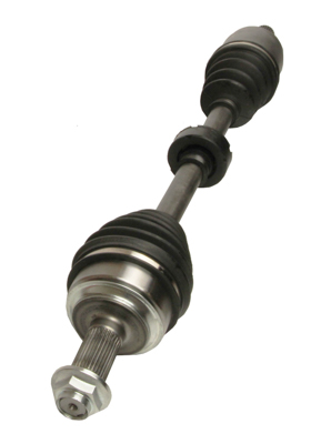Maxgear 49-2384 — Wał napędowy