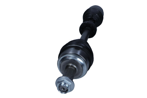Maxgear 49-2385 - PÓŁOŚ HONDA ACCORD VIII 08- 2.2 I-DTEC PR.
