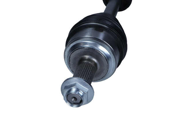 Maxgear 49-2385 - PÓŁOŚ HONDA ACCORD VIII 08- 2.2 I-DTEC PR.