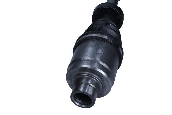 Maxgear 49-2385 - PÓŁOŚ HONDA ACCORD VIII 08- 2.2 I-DTEC PR.