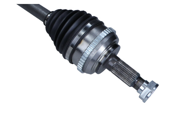 Maxgear 49-2390 — Wał napędowy