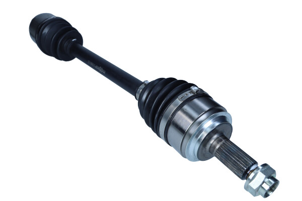 Maxgear 49-2391 - PÓŁOŚ HONDA CIVIC VIII 1.4-1.8 05- LE