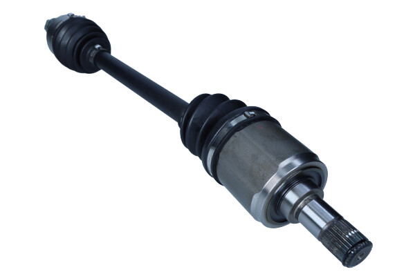 Maxgear 49-2391 - PÓŁOŚ HONDA CIVIC VIII 1.4-1.8 05- LE