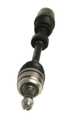 Maxgear 49-2392 — Wał napędowy