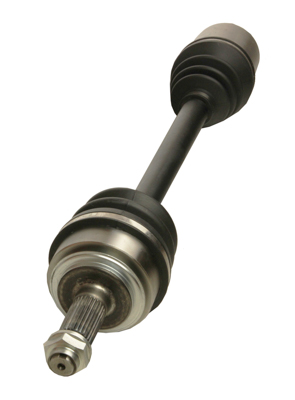 Maxgear 49-2399 — Wał napędowy