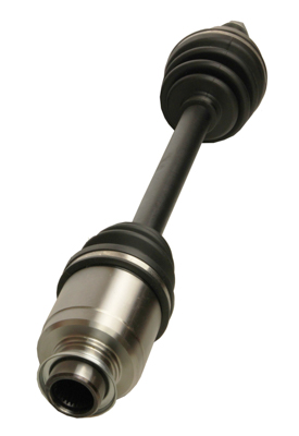 Maxgear 49-2399 - PÓŁOŚ HONDA FR-V 2.2I-CDTI 05- PR