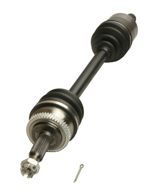 Maxgear 49-2400 — Wał napędowy