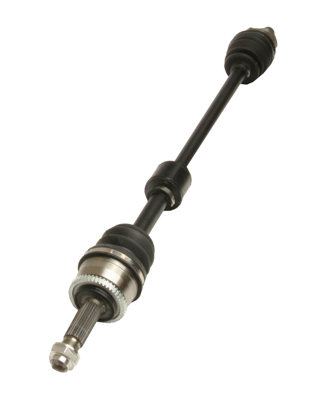 Maxgear 49-2403 — Wał napędowy
