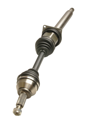 Maxgear 49-2404 — Wał napędowy