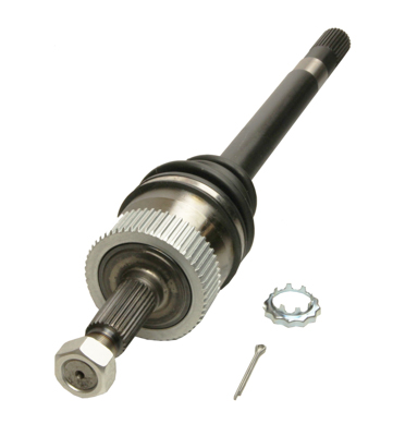 Maxgear 49-2405 — Wał napędowy