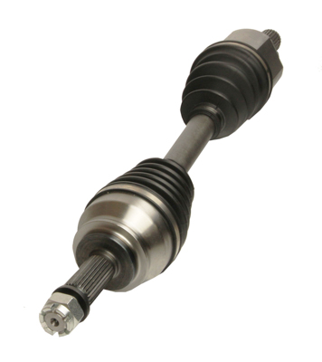 Maxgear 49-2407 — Wał napędowy