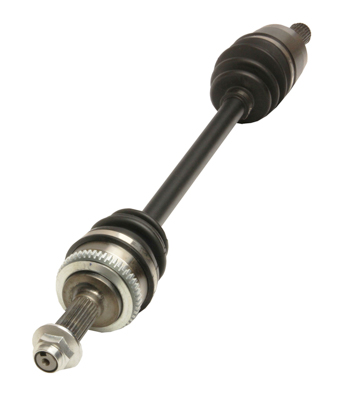 Maxgear 49-2409 — Wał napędowy