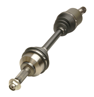 Maxgear 49-2410 — Wał napędowy