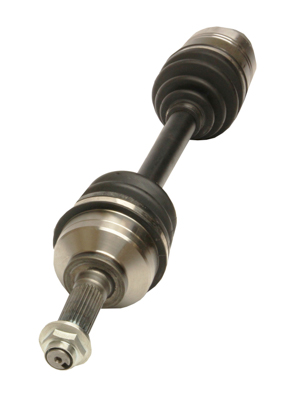 Maxgear 49-2411 — Wał napędowy