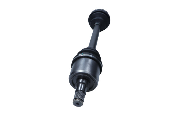Maxgear 49-2413 - PÓŁOŚ LAND ROVER FREELANDER LE