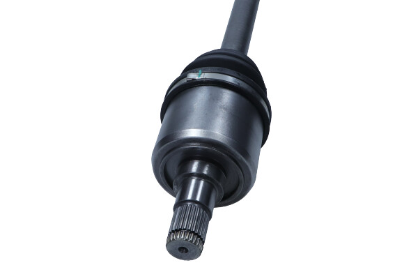 Maxgear 49-2413 - PÓŁOŚ LAND ROVER FREELANDER LE