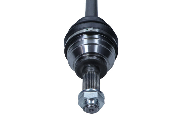 Maxgear 49-2413 - PÓŁOŚ LAND ROVER FREELANDER LE