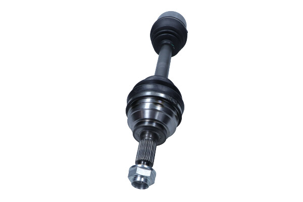 Maxgear 49-2414 - PÓŁOŚ LAND ROVER FREELANDER PR