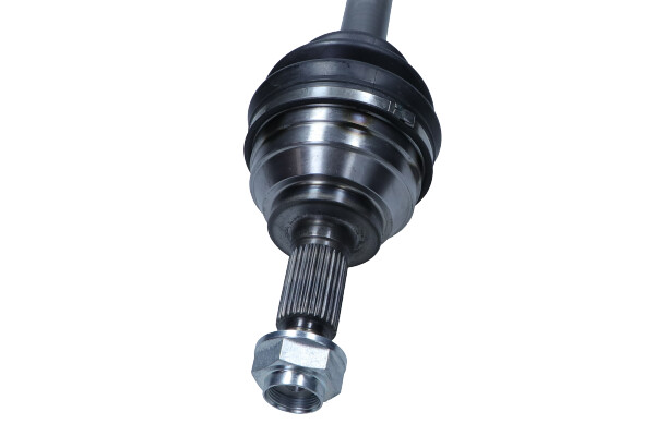 Maxgear 49-2414 - PÓŁOŚ LAND ROVER FREELANDER PR