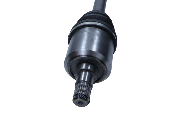 Maxgear 49-2414 - PÓŁOŚ LAND ROVER FREELANDER PR