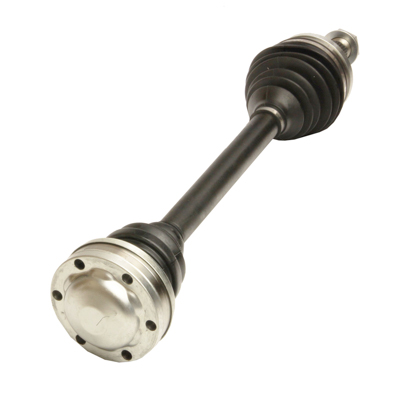 Maxgear 49-2419 - PÓŁOŚ MERCEDES VIANO-VITO 05- LE-PR