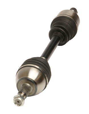 Maxgear 49-2420 — Wał napędowy