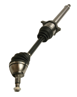 Maxgear 49-2421 — Wał napędowy