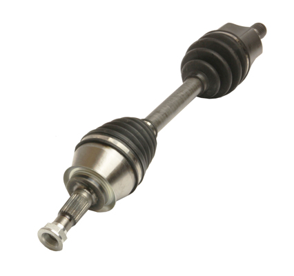 Maxgear 49-2422 — Wał napędowy