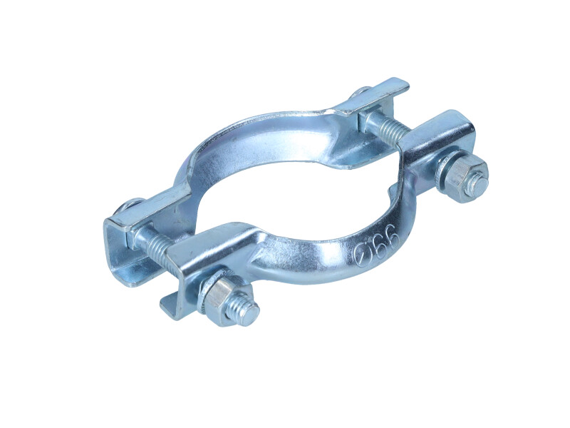 Maxgear 27-3388 — Zestaw części zaciskowych, układ wydechowy