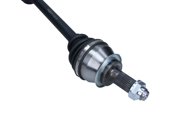 Maxgear 49-2425 — Wał napędowy