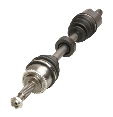 Maxgear 49-2426 — Wał napędowy
