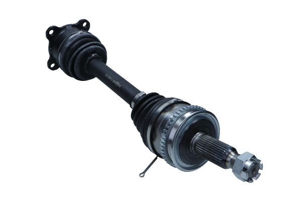 Maxgear 49-2428 — Wał napędowy