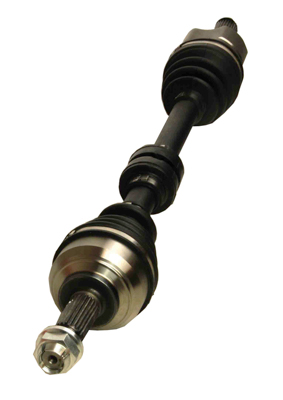 Maxgear 49-2430 — Wał napędowy