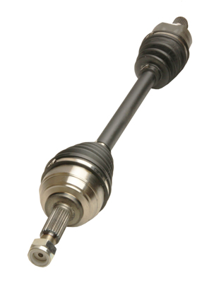 Maxgear 49-2431 — Wał napędowy