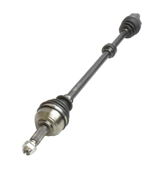 Maxgear 49-2432 — Wał napędowy