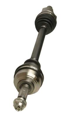 Maxgear 49-2433 — Wał napędowy