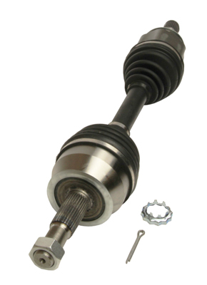 Maxgear 49-2434 — Wał napędowy