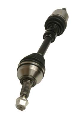 Maxgear 49-2439 — Wał napędowy