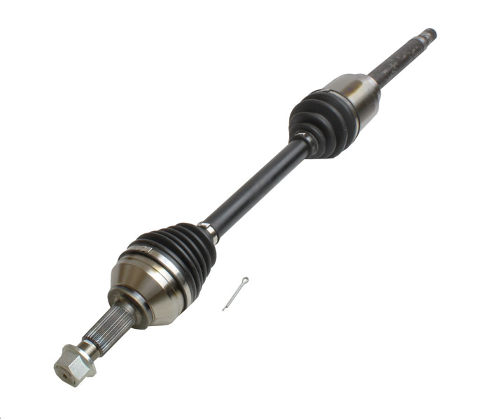Maxgear 49-2440 — Wał napędowy